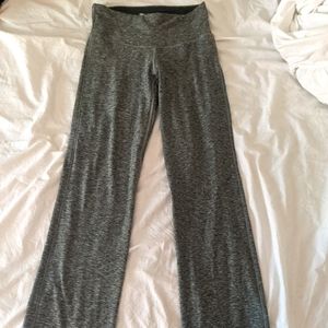 New Balance Yoga pants